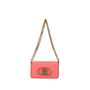 LIU JO Tracolla AA4270E0132