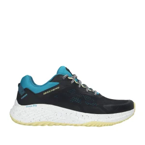 SKECHERS Sneaker 232780