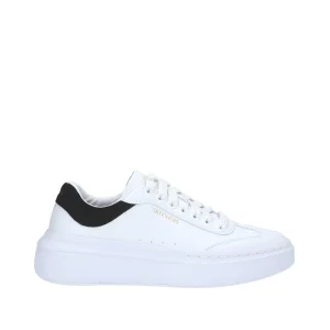 SKECHERS Sneaker 185060