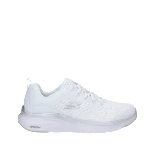 SKECHERS Sneaker 150025