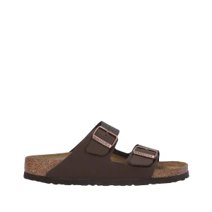 BIRKENSTOCK Sandalo Basso 051703