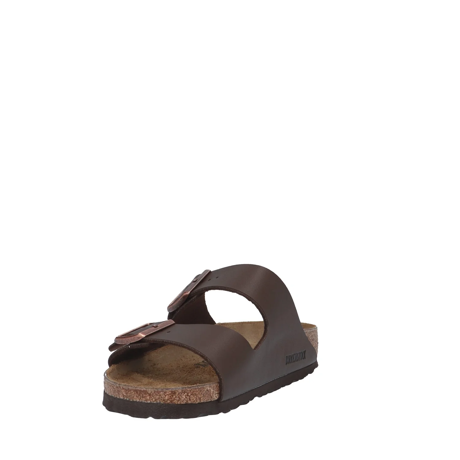 BIRKENSTOCK Sandalo Basso 051703 - immagine 4