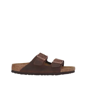 BIRKENSTOCK Sandalo Basso 052533