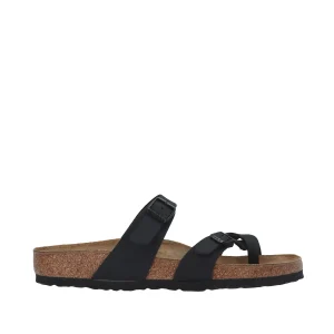 BIRKENSTOCK Infradito 071791
