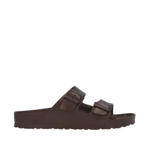 BIRKENSTOCK Sandalo Basso 1027328