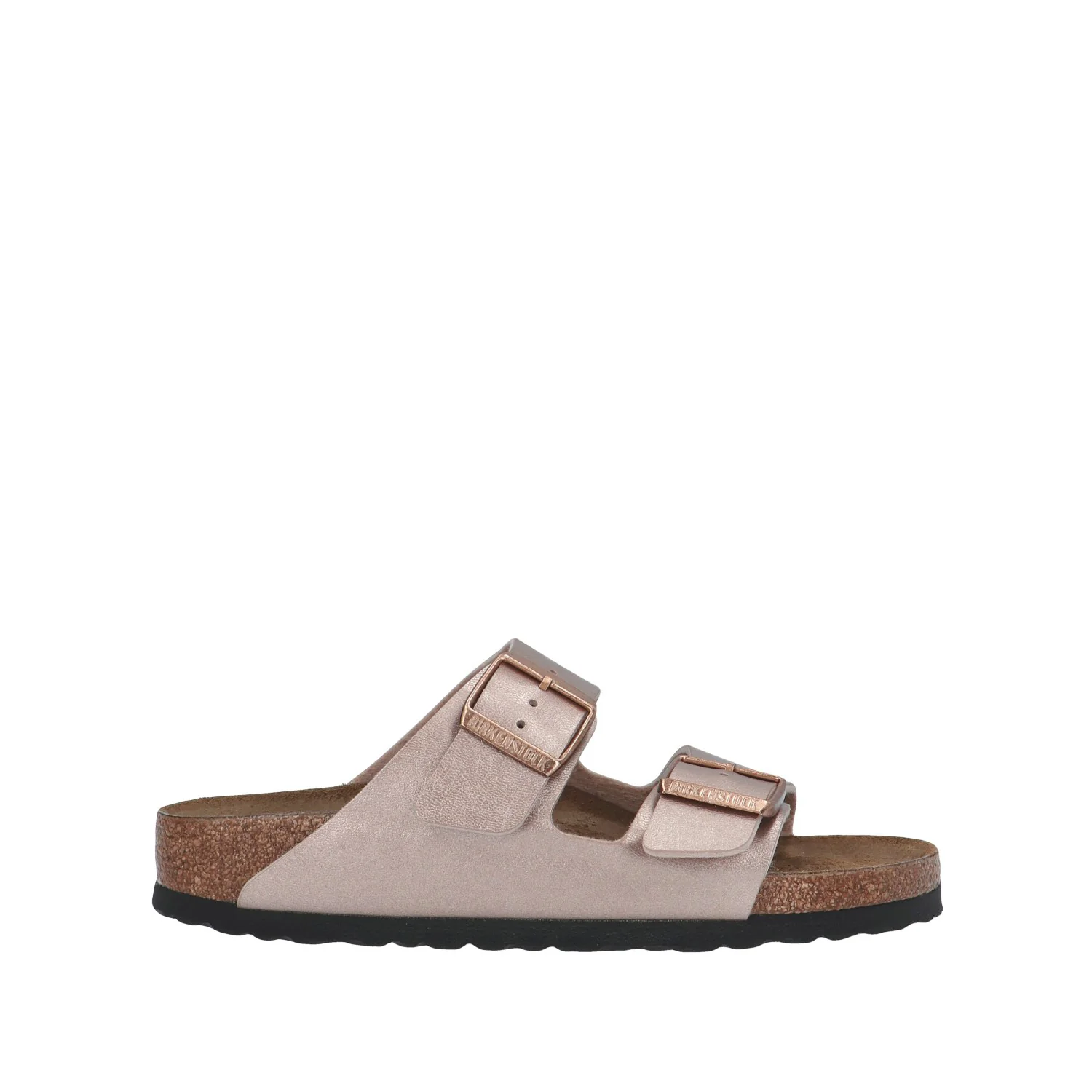 BIRKENSTOCK Sandalo Basso 1023960 - immagine 2