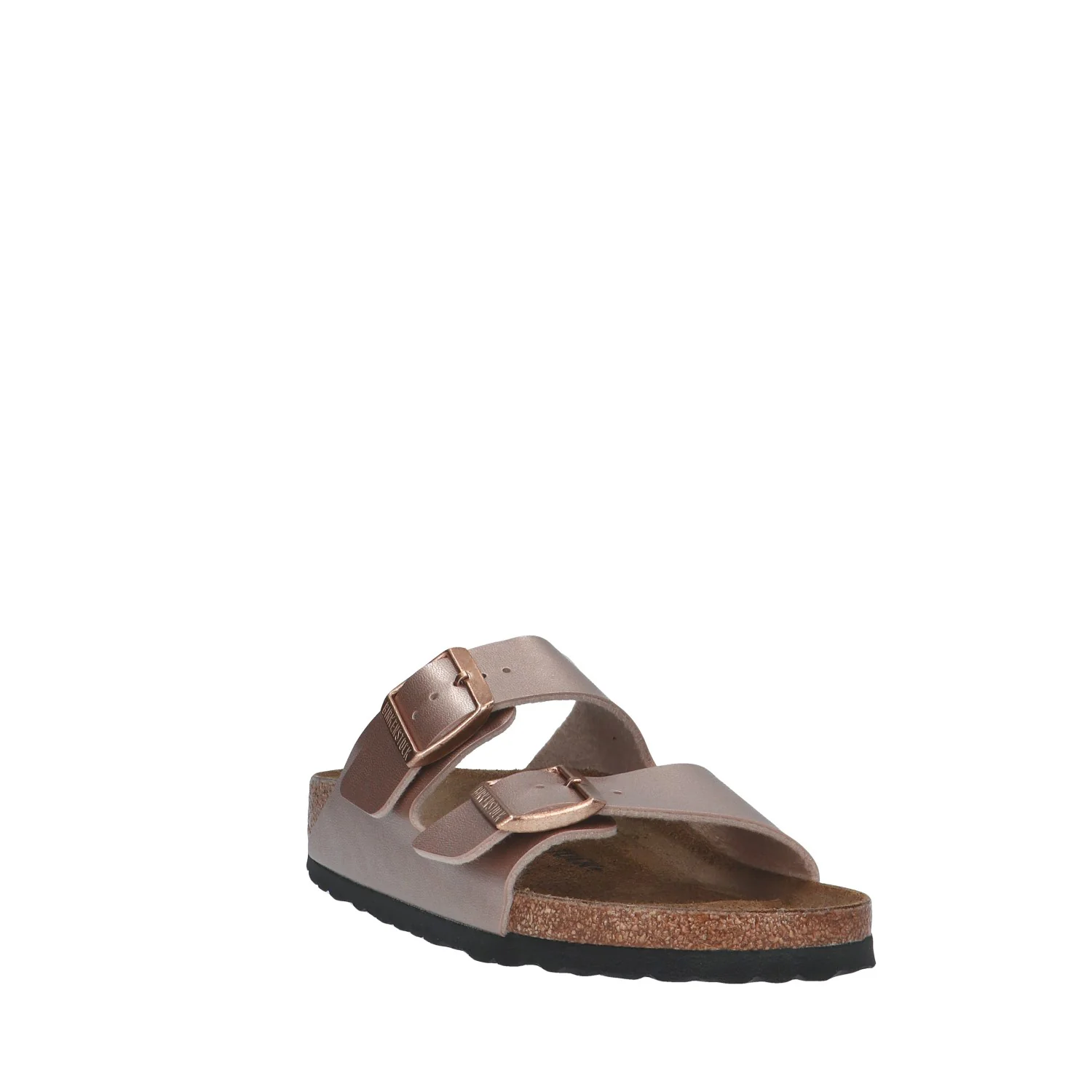 BIRKENSTOCK Sandalo Basso 1023960 - immagine 3