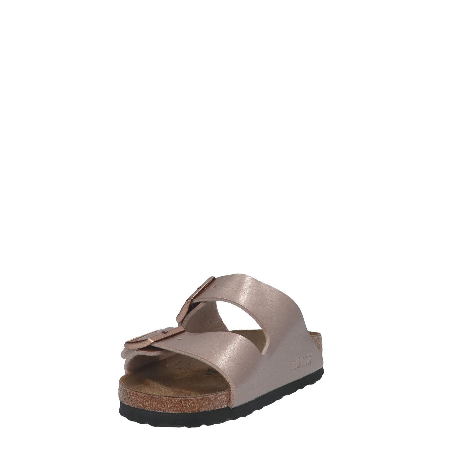 BIRKENSTOCK Sandalo Basso 1023960 - immagine 4