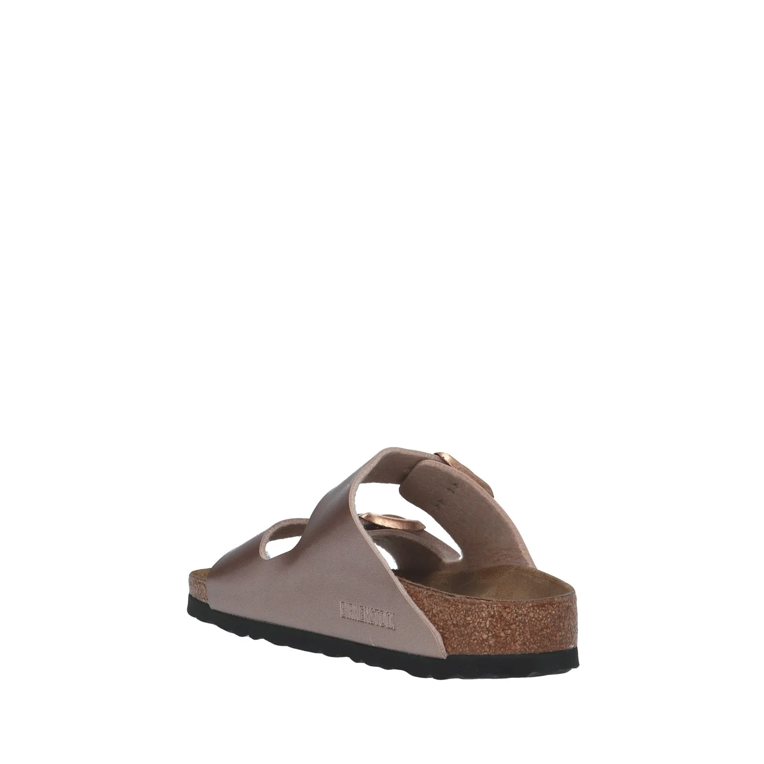 BIRKENSTOCK Sandalo Basso 1023960 - immagine 6