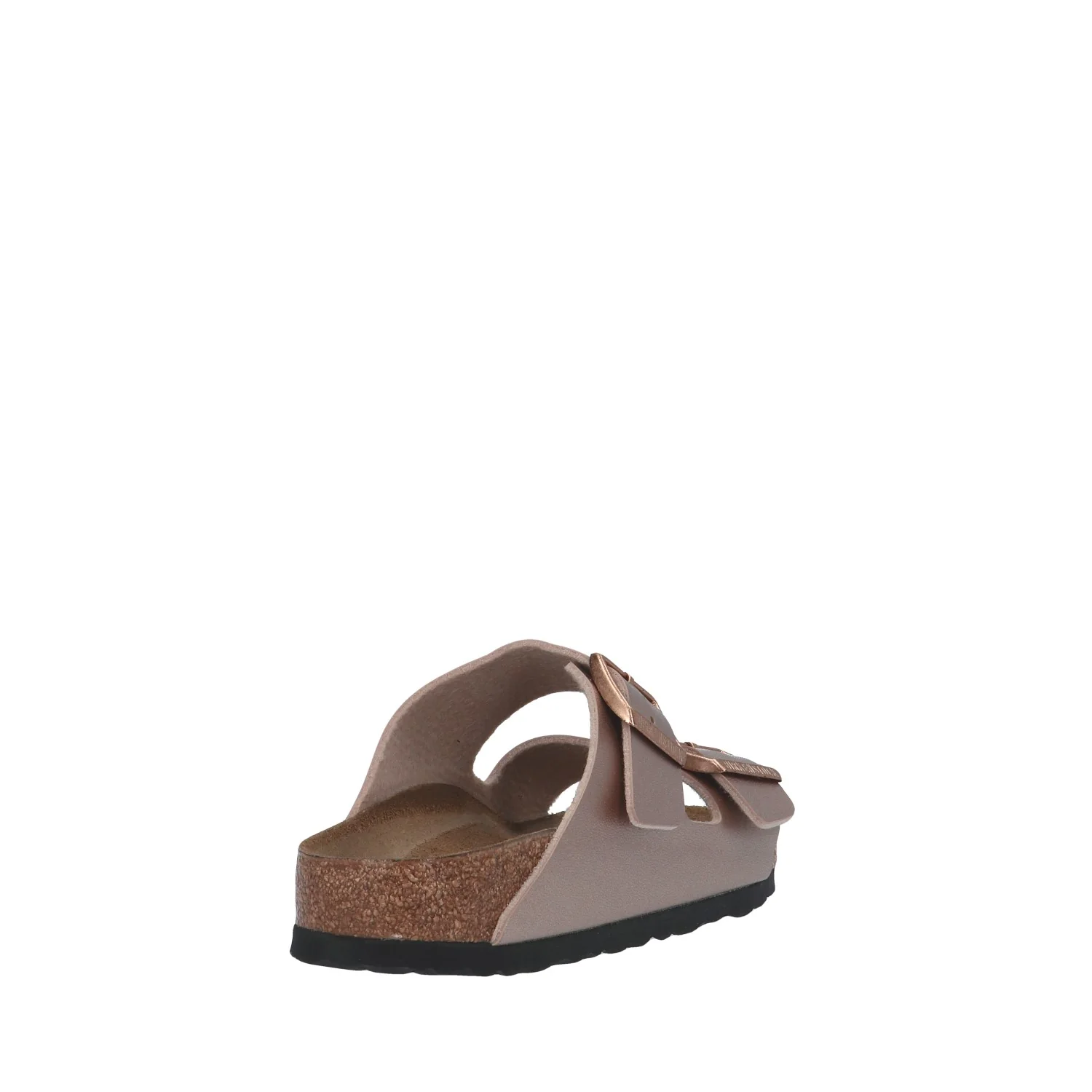 BIRKENSTOCK Sandalo Basso 1023960 - immagine 7