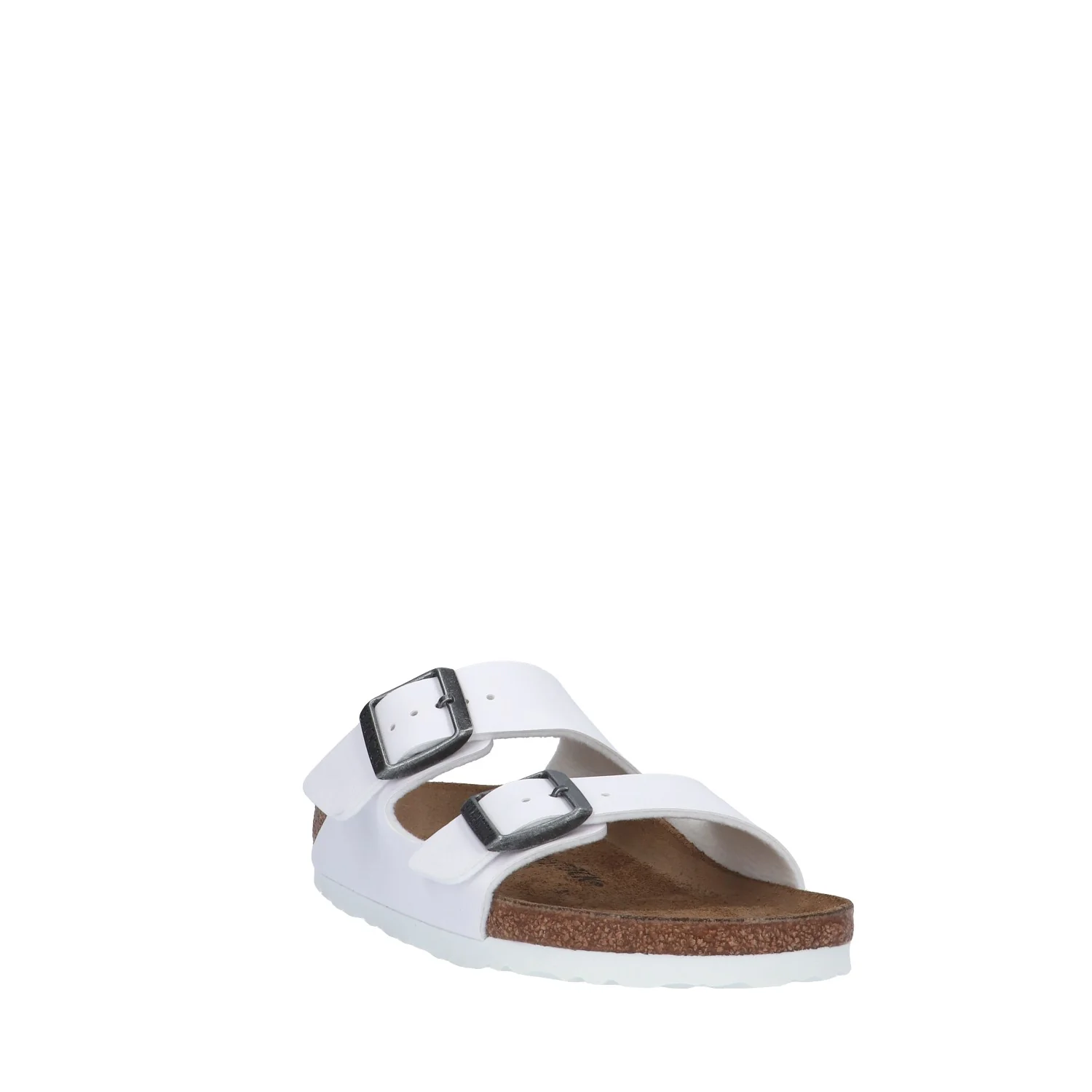 BIRKENSTOCK Sandalo Basso 552683 - immagine 3