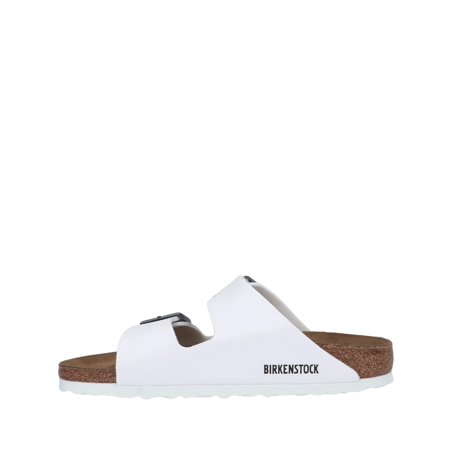 BIRKENSTOCK Sandalo Basso 552683 - immagine 5