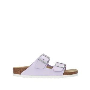 BIRKENSTOCK Sandalo Basso 1026446