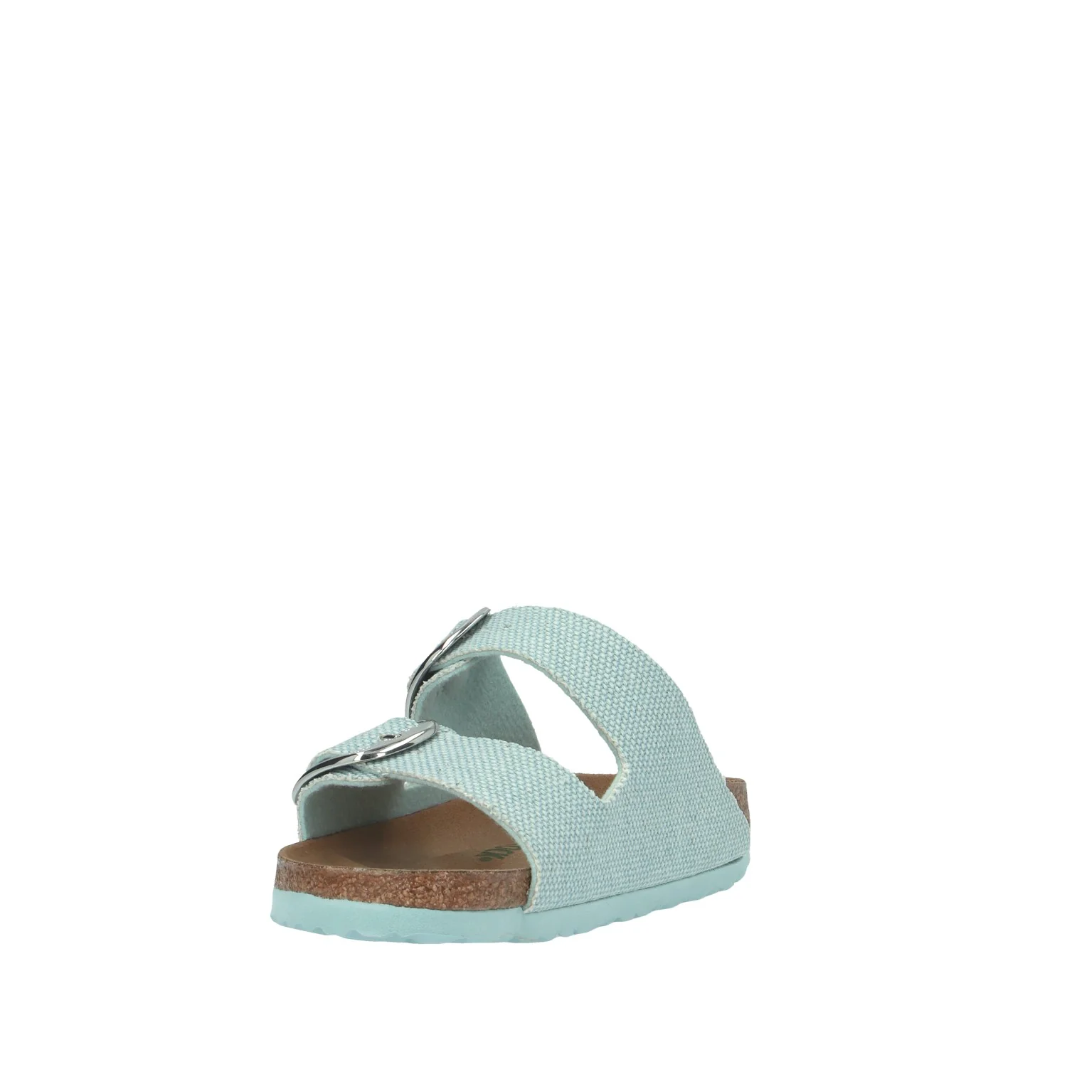 BIRKENSTOCK Sandalo Basso 1026724 - immagine 4