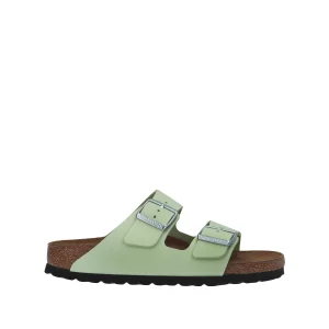 BIRKENSTOCK Sandalo Basso 1026710