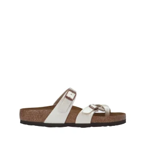 BIRKENSTOCK Infradito 071661
