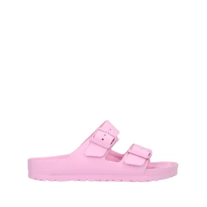BIRKENSTOCK Sandalo Basso 1027355