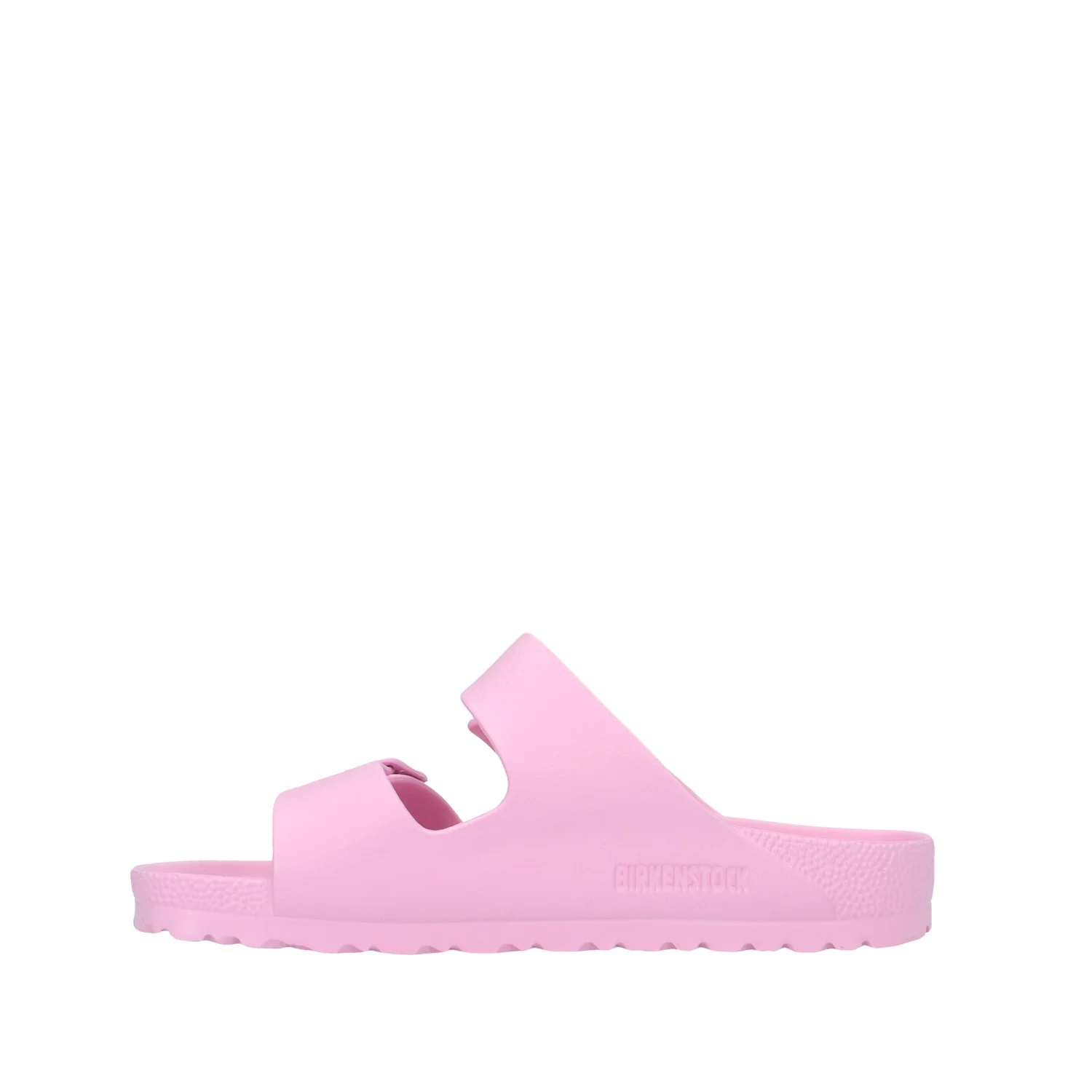 BIRKENSTOCK Sandalo Basso 1027355 - immagine 5