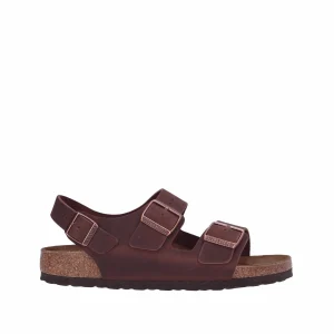 BIRKENSTOCK Sandalo Basso 034873