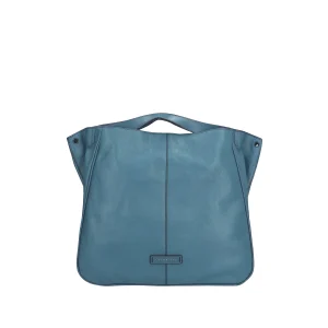 THE BRIDGE Borsa A Mano 042734BX