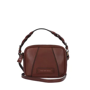 THE BRIDGE Borsa A Mano 0449047J