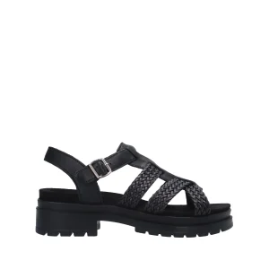 IGI&CO Sandalo Basso 5675000