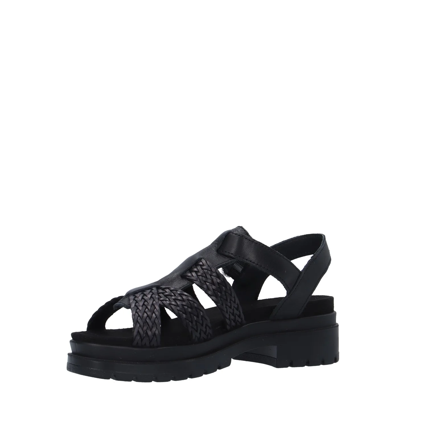 IGI&CO Sandalo Basso 5675000 - immagine 9