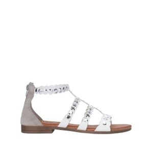 IGI&CO Sandalo Basso 5682711