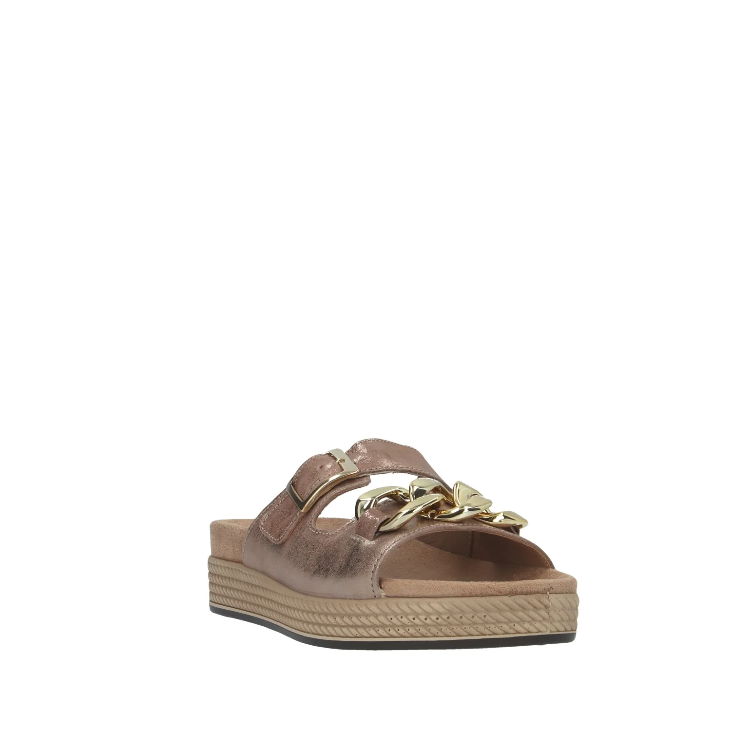 IGI&CO Ciabatta 5672322 - immagine 3