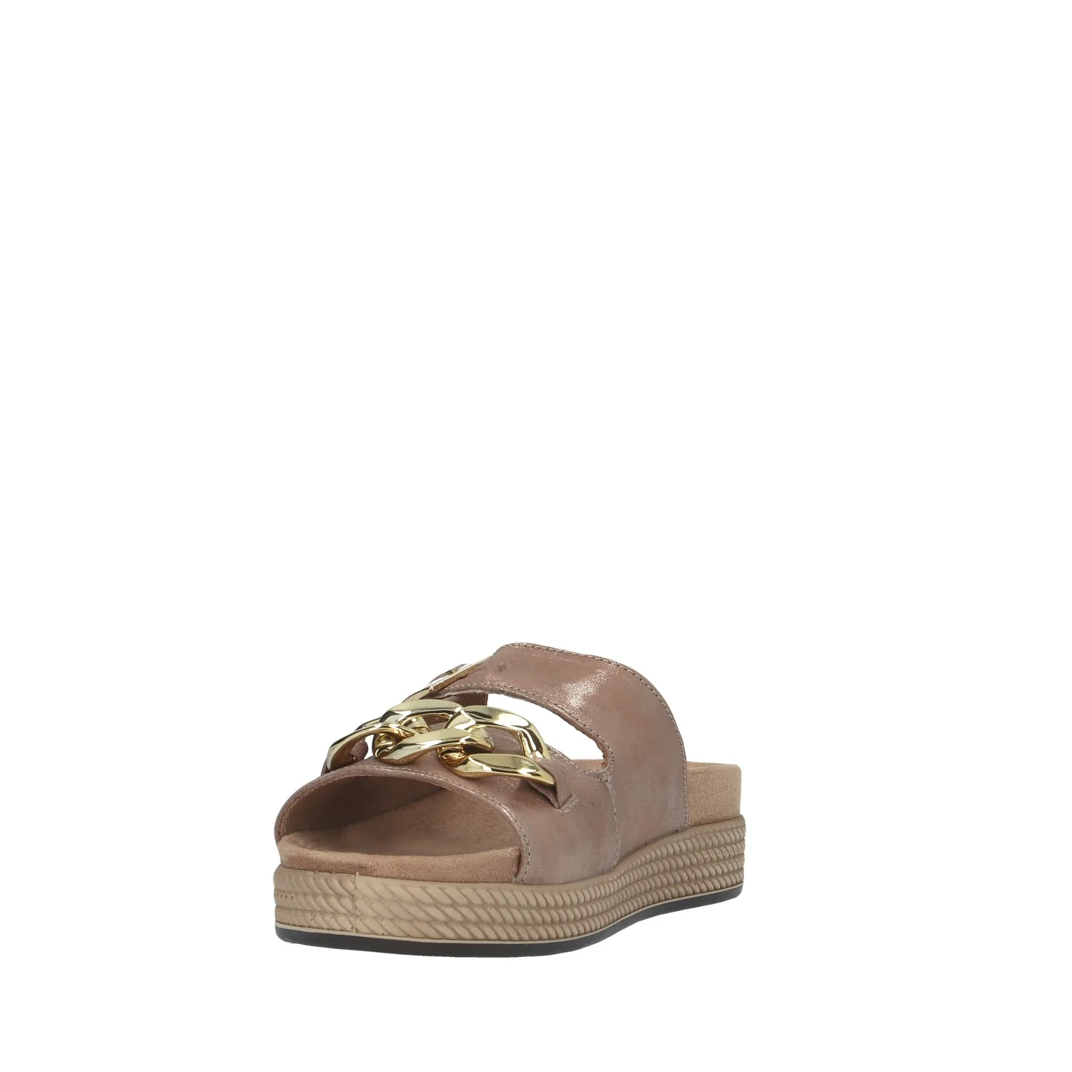 IGI&CO Ciabatta 5672322 - immagine 4