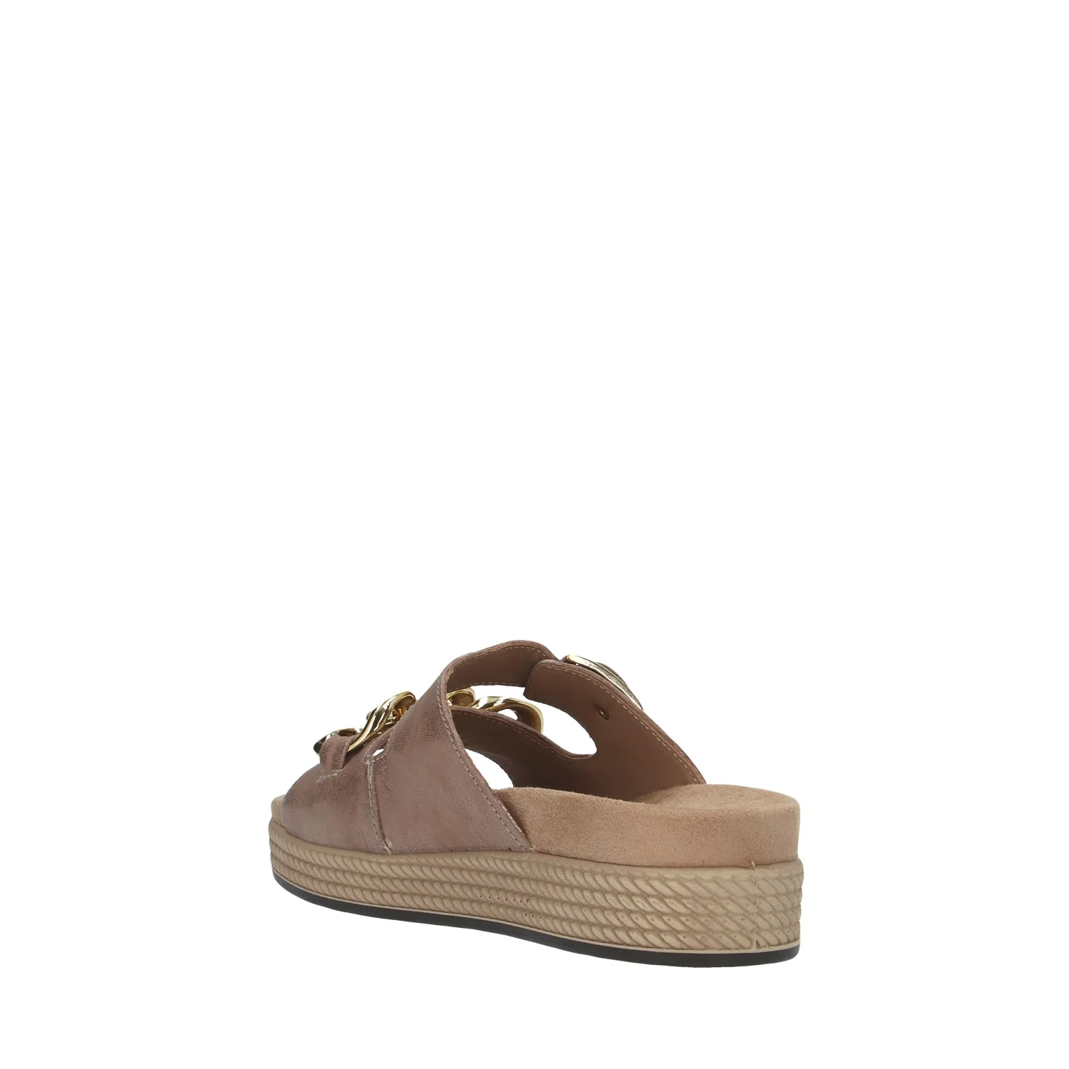 IGI&CO Ciabatta 5672322 - immagine 6