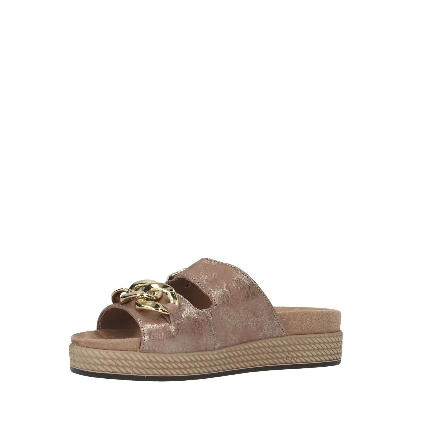 IGI&CO Ciabatta 5672322 - immagine 9