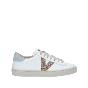 VICTORIA Sneaker 1126194