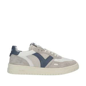 VICTORIA Sneaker 1257122