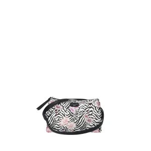 PASH BAG Tracolla CADY