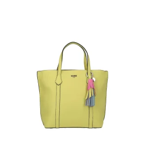 PASH BAG Borsa A Mano KARYN