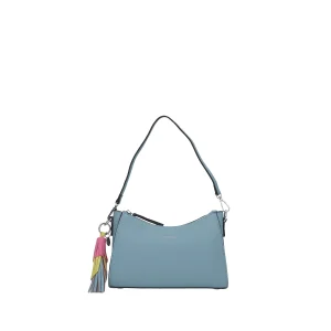 PASH BAG Borsa A Spalla ANGELINA