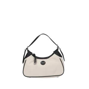 PASH BAG Borsa A Spalla ARIA