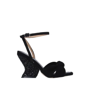 ALMA EN PENA Sandalo Tacco V240601