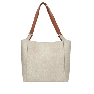 BORBONESE Borsa A Spalla 924274