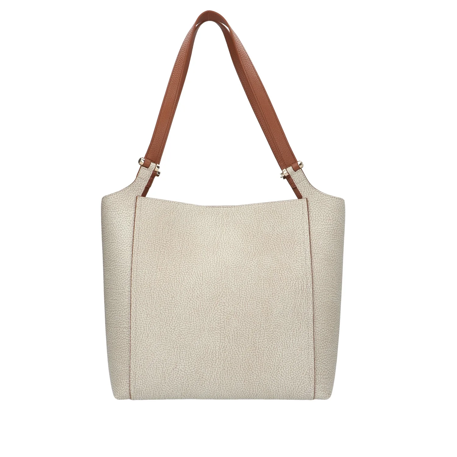 BORBONESE Borsa A Spalla 924274