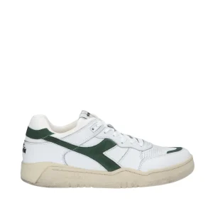 DIADORA Sneaker 201.180117