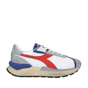 DIADORA Sneaker 201.180469