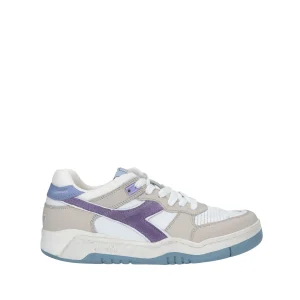 DIADORA Sneaker 201.180117