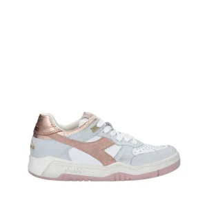 DIADORA Sneaker 201.181038