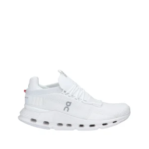 ON RUNNING Sneaker 26.98225