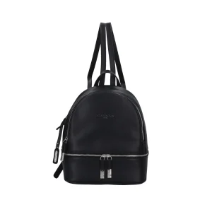 GAELLE Zainetto GAACW00072