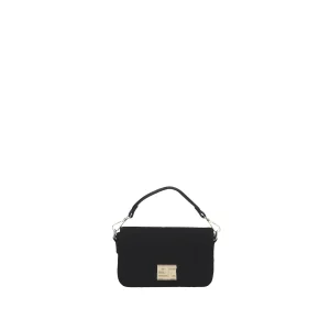 GAELLE Borsa A Mano GAACW00205
