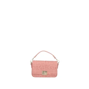 GAELLE Borsa A Mano GAACW00205