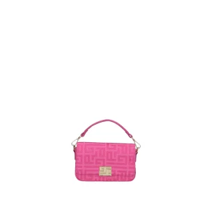 GAELLE Borsa A Mano GAACW00205